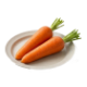 野菜