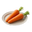 野菜