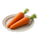 野菜