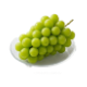 果物