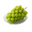 果物
