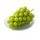 果物