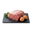 肉類・卵