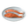 魚介類