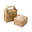 米