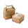 米・穀物