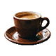 コーヒー