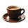 コーヒー