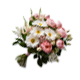 花・植物