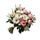 花・植物