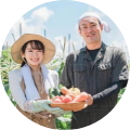 中村 健一さん