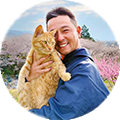 まんさく農園